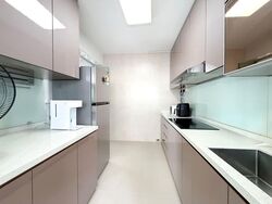 Blk 462A Blossom Spring @ Yishun (Yishun), HDB 4 Rooms #566099931